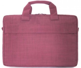 Сумка Tucano SVOLTA SLIM BAG PC 11.6''/12.5'' BURGUNDY