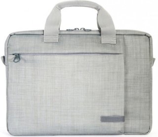 Сумка Tucano SVOLTA SLIM BAG PC 11.6''/12.5'' GREY