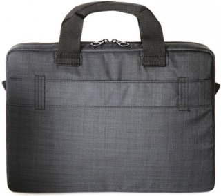 Сумка Tucano SVOLTA SLIM BAG PC 13.3"/14" BLACK