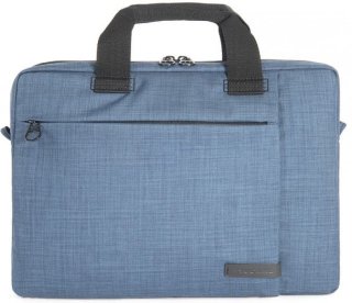 Сумка Tucano SVOLTA SLIM BAG PC 13.3"/14" BLUE