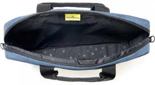 Сумка Tucano SVOLTA SLIM BAG PC 13.3"/14" BLUE
