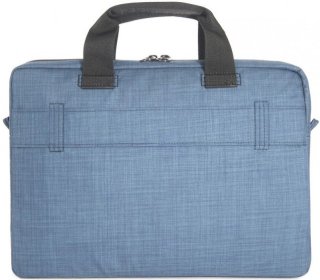 Сумка Tucano SVOLTA SLIM BAG PC 13.3"/14" BLUE