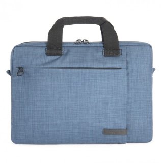 Сумка Tucano SVOLTA SLIM BAG PC 13.3"/14" BLUE