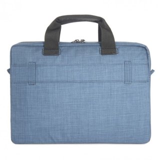 Сумка Tucano SVOLTA SLIM BAG PC 13.3"/14" BLUE
