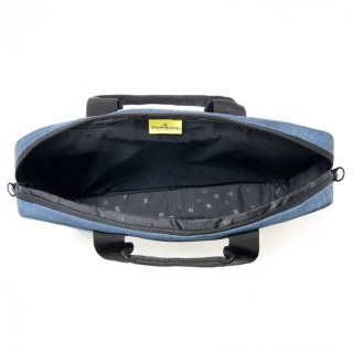 Сумка Tucano SVOLTA SLIM BAG PC 13.3"/14" BLUE