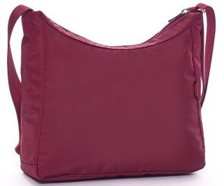 Сумочка через плече 5.92 л Hedgren Inner City Shoulder Bag Harper’s S Windsor Wine