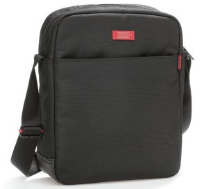 Сумочка через плечо 5 л Hedgren Red Tag Shoulder Bag Descent