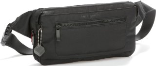 Сумочка на пояс 1,5 л Hedgren Inter-City Waist Bag Asharum