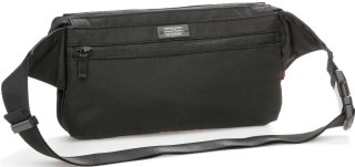Сумочка на пояс 1,5 л Hedgren Inter-City Waist Bag Asharum