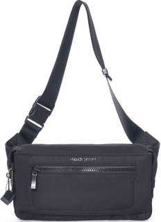 Сумочка на пояс 1,5 л Hedgren Inter-City Waist Bag Asharum