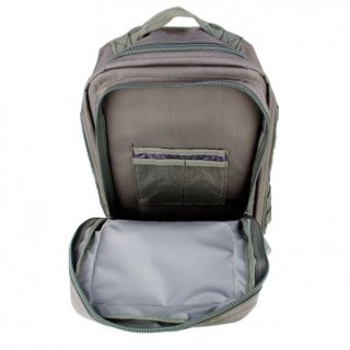 Тактический рюкзак 3V Gear Velox II Tactical 45, Coyote Tan