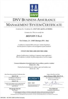Тактический рюкзак Defcon 5 Full Modular Molle Pockets 60 (Coyote Tan) Тактический рюкзак Defcon 5 Full Modular Molle Pockets 60 (Coyote Tan)