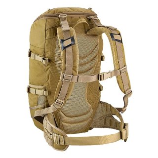 Тактичний рюкзак Defcon 5 Mission 35 (Coyote Tan) Тактичний рюкзак Defcon 5 Mission 35 (Coyote Tan)