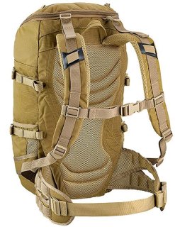 Тактичний рюкзак Defcon 5 Mission 35 (Coyote Tan) Тактичний рюкзак Defcon 5 Mission 35 (Coyote Tan)