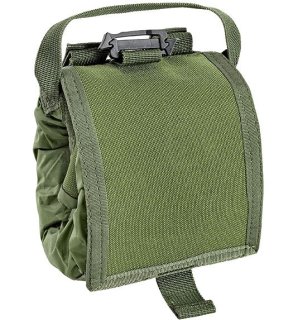 Тактичний рюкзак Defcon 5 Rolly Polly Pack 24 (OD Green)