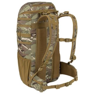 Тактичний рюкзак Highlander Eagle на 40 л Камуфляж