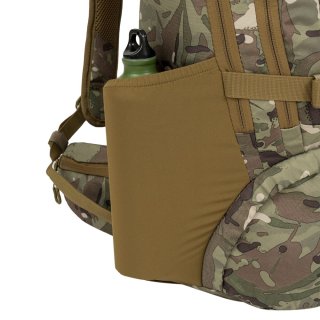 Тактичний рюкзак Highlander Eagle на 40 л Камуфляж
