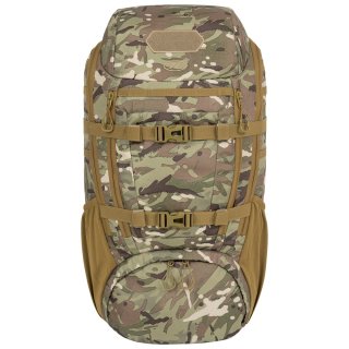 Тактичний рюкзак Highlander Eagle на 40 л Камуфляж
