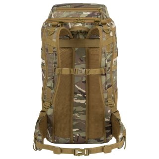 Тактичний рюкзак Highlander Eagle на 40 л Камуфляж