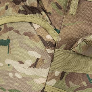 Тактичний рюкзак Highlander Forces Loader Rucksack на 44 л Камуфляж