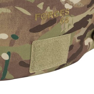 Тактичний рюкзак Highlander Forces Loader Rucksack на 66 л Камуфляж