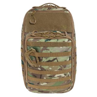 Тактический рюкзак Highlander Harrier Ranger на 25 л Камуфляж