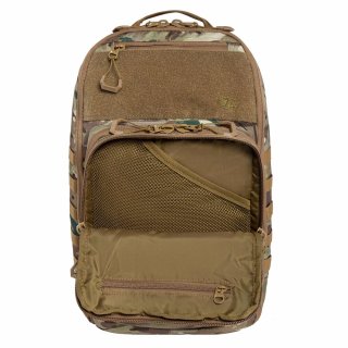 Тактический рюкзак Highlander Harrier Ranger на 25 л Камуфляж