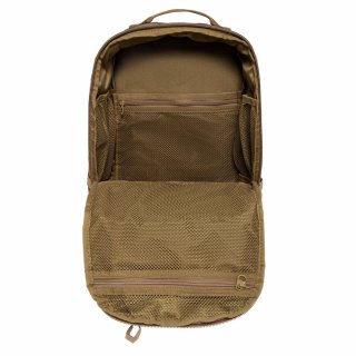 Тактический рюкзак Highlander Harrier Ranger на 25 л Камуфляж