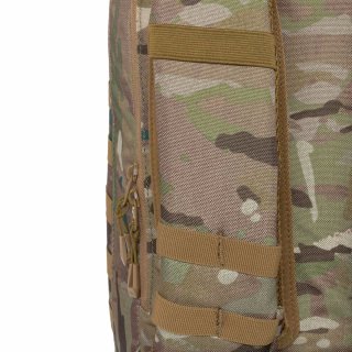 Тактический рюкзак Highlander Harrier Ranger на 25 л Камуфляж