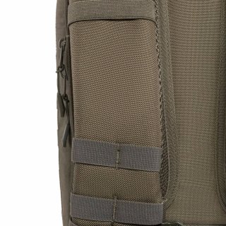 Тактический рюкзак Highlander Harrier Ranger на 25 л Зелений