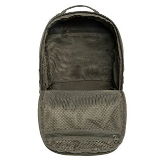 Тактический рюкзак Highlander Harrier Ranger на 25 л Зелений