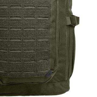 Тактичний рюкзак Highlander Stoirm – 25 л, 1,46 кг Зелений