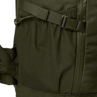 Тактичний рюкзак Highlander Stoirm – 40 л Зеленый