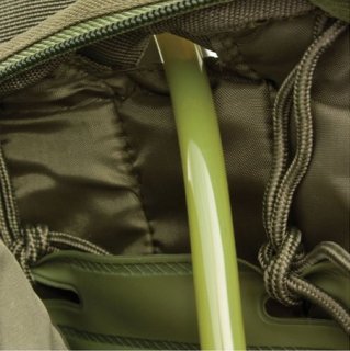 Тактичний рюкзак Red Rock Cactus Hydration 2.5 (Army Combat Uniform)