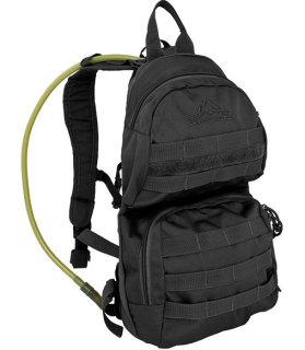 Тактический рюкзак Red Rock Cactus Hydration 2.5 (Black)