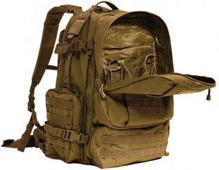 Тактичний рюкзак Red Rock Diplomat 52 (Army Combat Uniform)