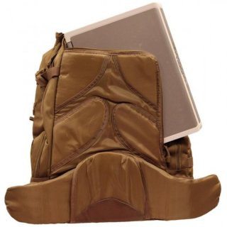 Тактичний рюкзак Red Rock Diplomat 52 (Army Combat Uniform)