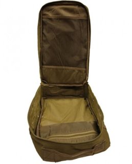 Тактичний рюкзак Red Rock Large Assault 35 (Army Combat Uniform)