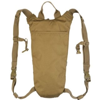Тактичний рюкзак Red Rock Rapid Hydration 2.5 (Army Combat Uniform)