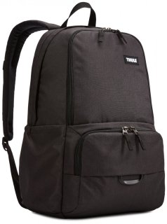 Thule Aptitude Backpack 24 л рюкзак для ноутбука из нейлона черный