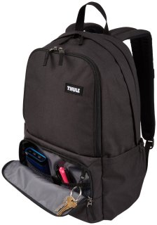 Thule Aptitude Backpack 24 л рюкзак для ноутбука из нейлона черный