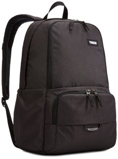 Thule Aptitude Backpack 24 л рюкзак для ноутбука из нейлона черный