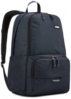 Thule Aptitude Backpack 24 л рюкзак для ноутбука з нейлону синій