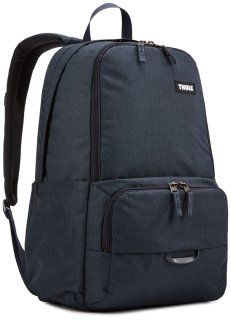 Thule Aptitude Backpack 24 л рюкзак для ноутбука з нейлону синій