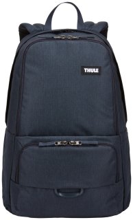 Thule Aptitude Backpack 24 л рюкзак для ноутбука з нейлону синій