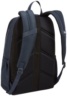 Thule Aptitude Backpack 24 л рюкзак для ноутбука з нейлону синій