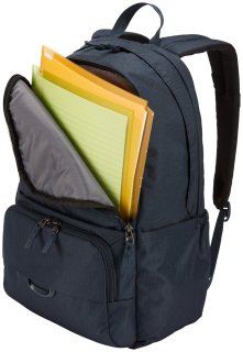Thule Aptitude Backpack 24 л рюкзак для ноутбука з нейлону синій