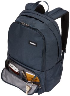 Thule Aptitude Backpack 24 л рюкзак для ноутбука з нейлону синій