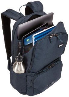 Thule Aptitude Backpack 24 л рюкзак для ноутбука з нейлону синій