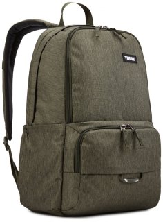 Thule Aptitude Backpack 24 л рюкзак для ноутбука з нейлону зелений